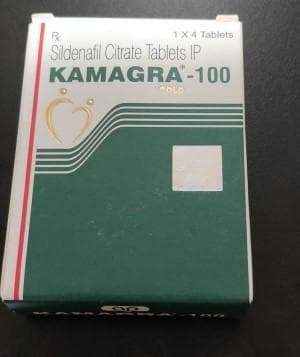 レビュー投稿画像
