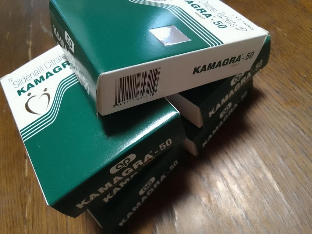 レビュー投稿画像