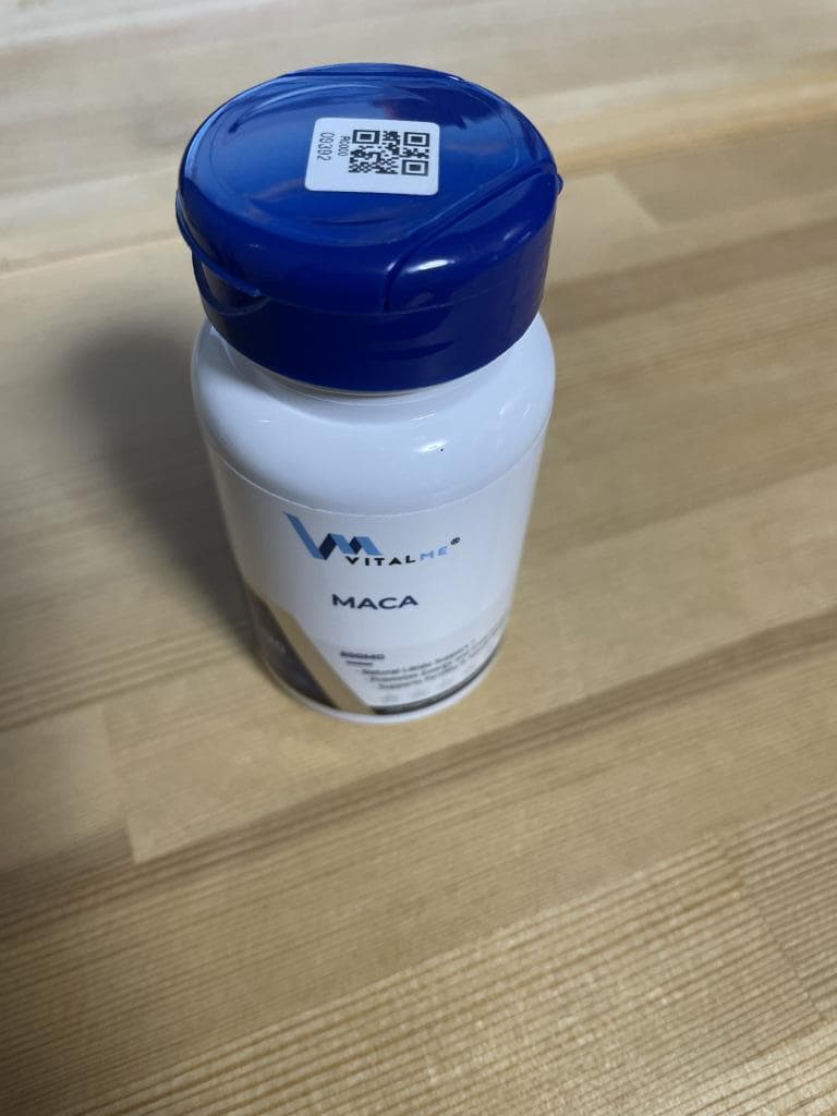 レビュー投稿画像