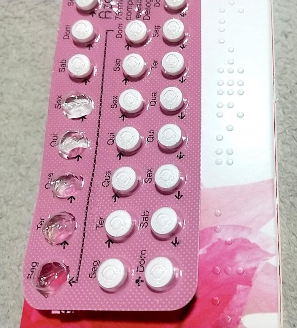 口コミ投稿画像