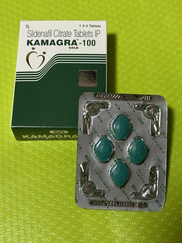 レビュー投稿画像