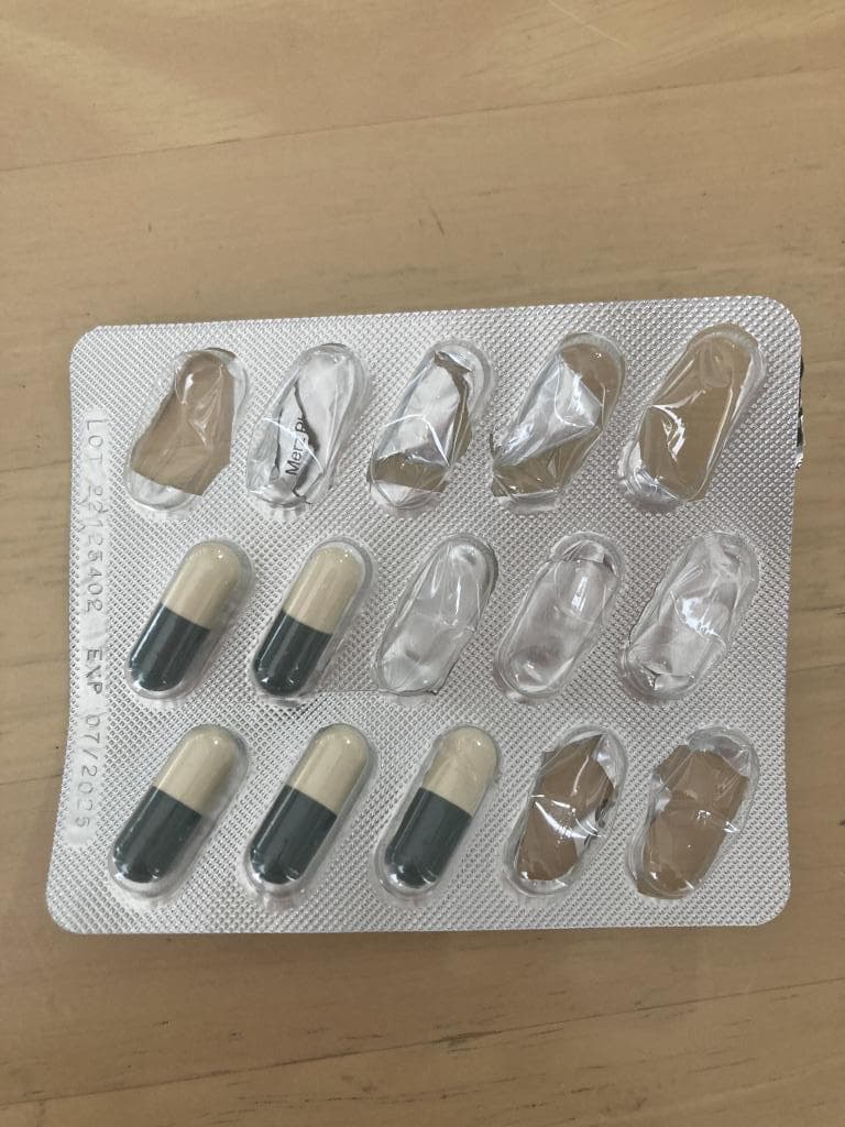 レビュー投稿画像