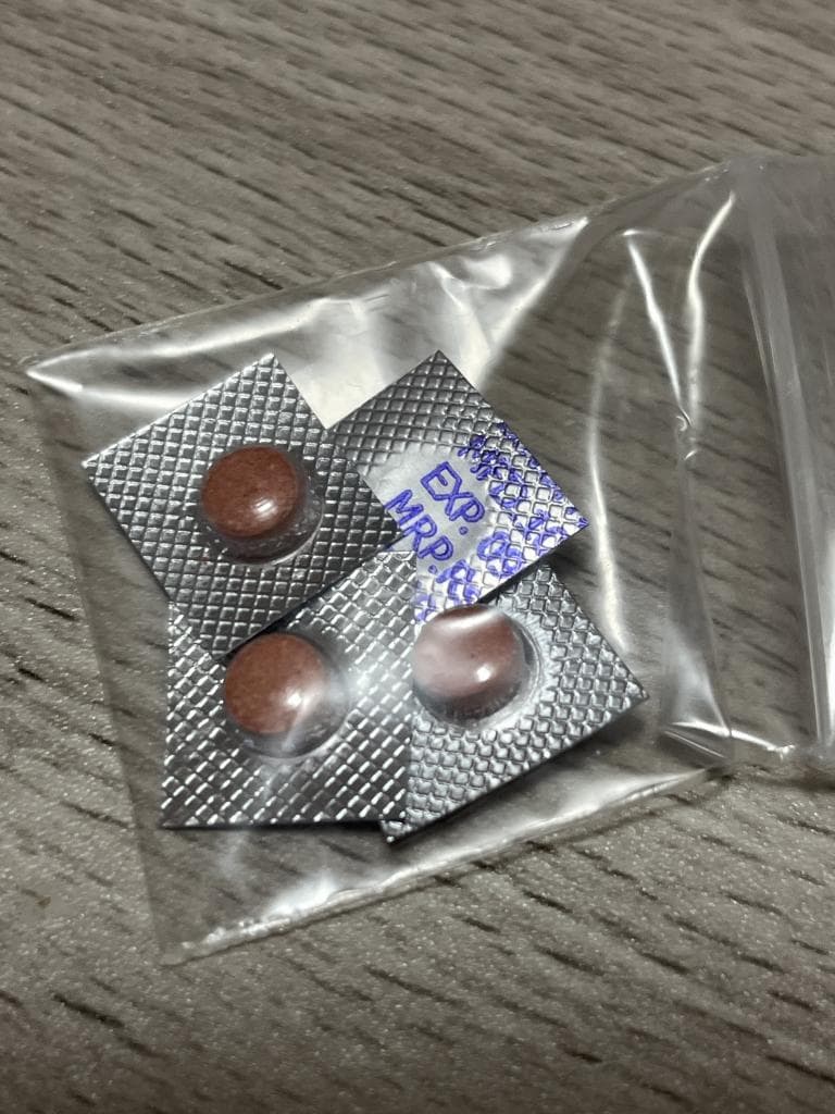 口コミ投稿画像