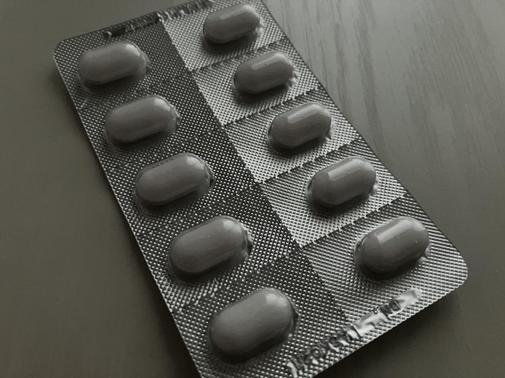 口コミ投稿画像
