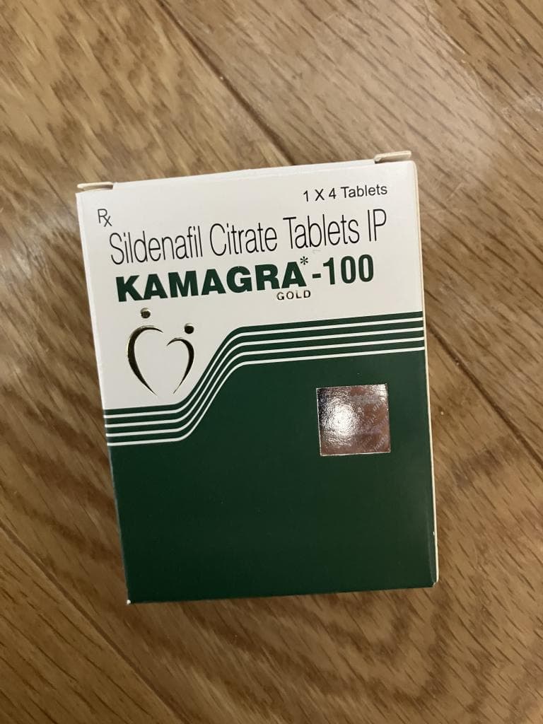 レビュー投稿画像