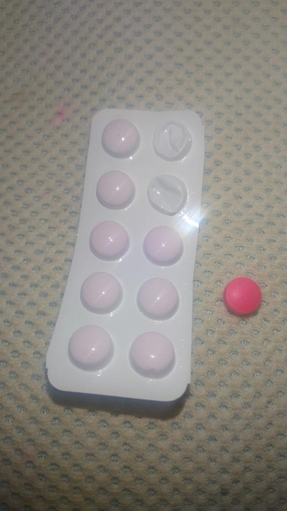 口コミ投稿画像