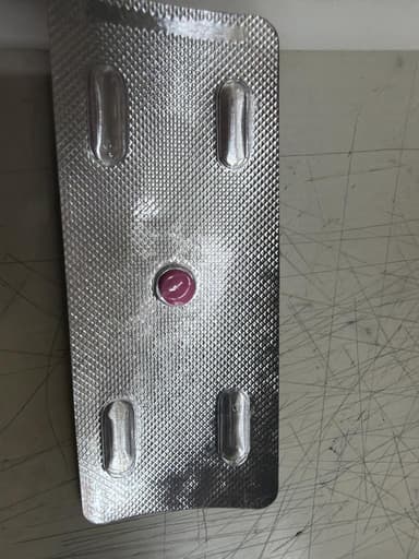 [ノルレボジェネリック]モーニングピル1.5mg 【1箱1錠】 レビュー投稿画像 サムネイル