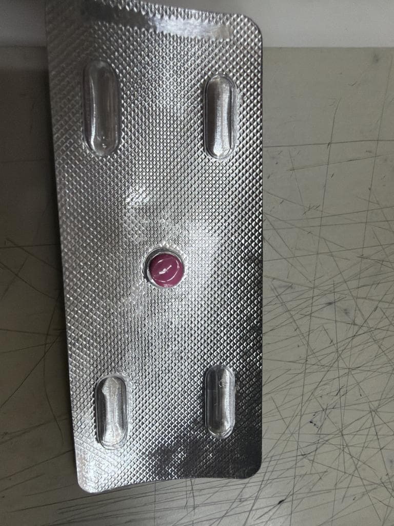 レビュー投稿画像
