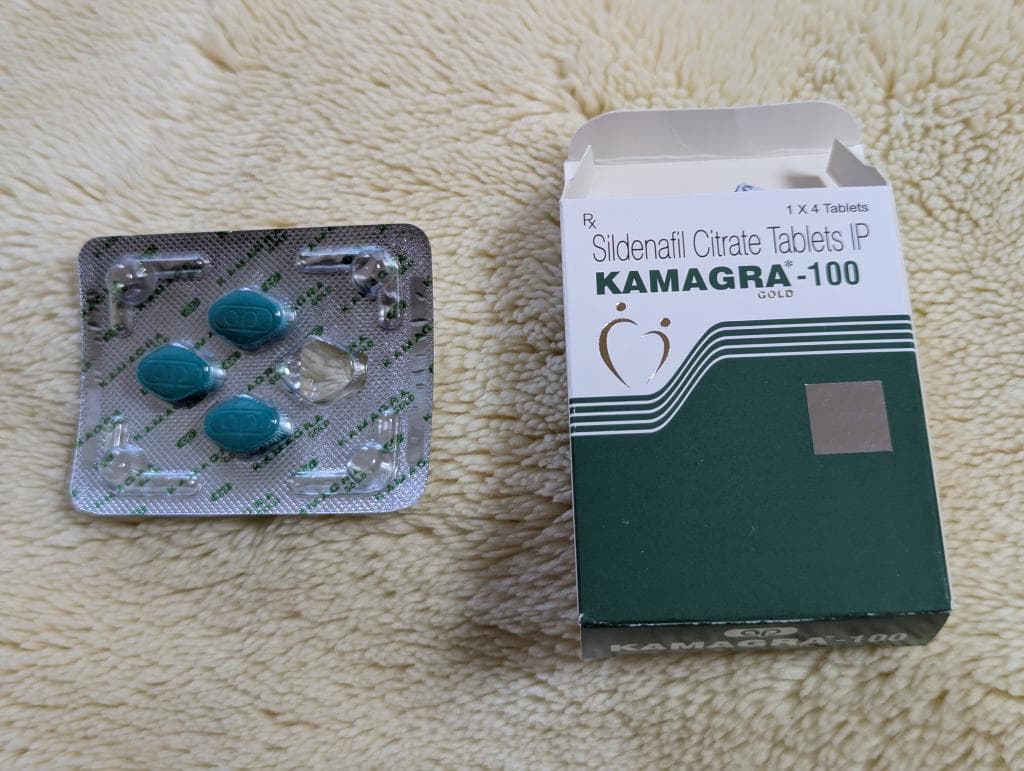 レビュー投稿画像
