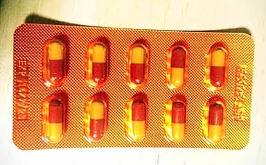 [アダラートLジェネリック]ネラパインSR20mg 【1箱30錠】 レビュー投稿画像 サムネイル
