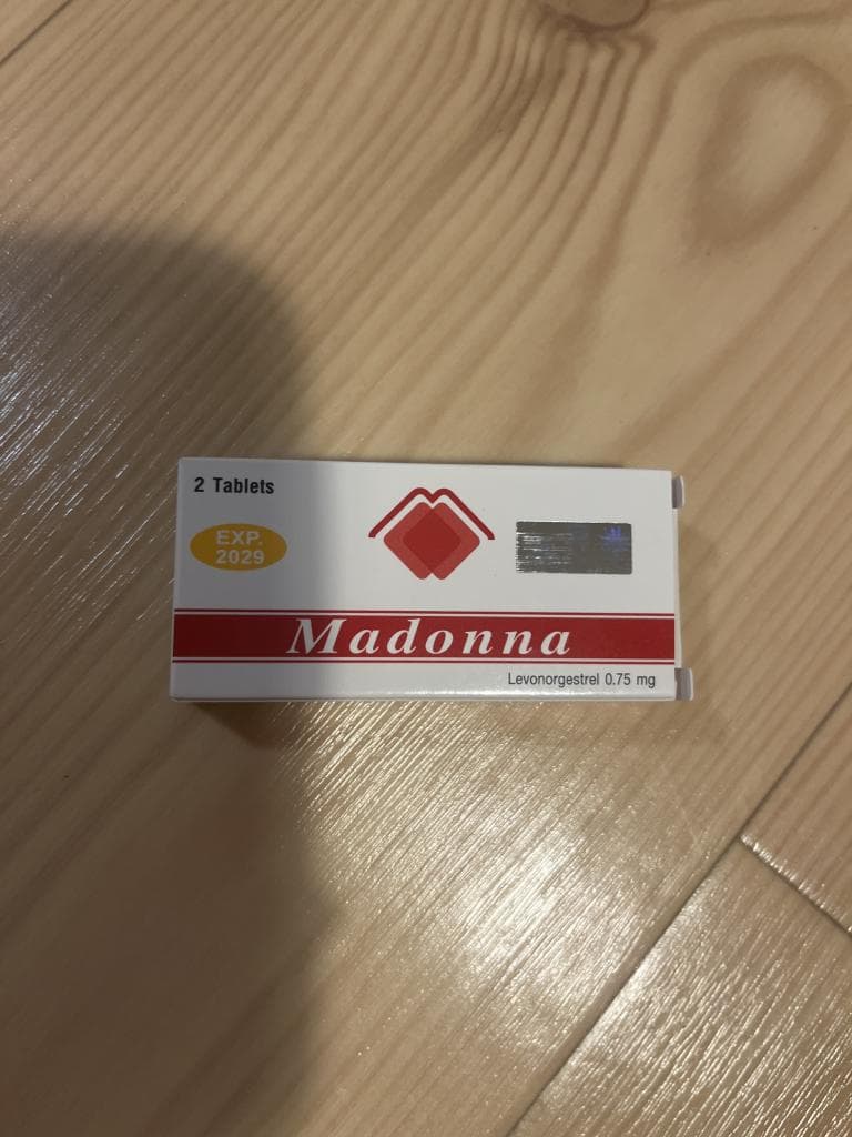 レビュー投稿画像