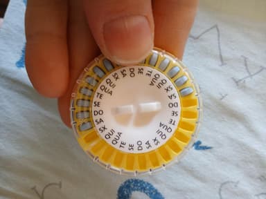 エストロフェム2mg 【1箱28錠】 レビュー投稿画像 サムネイル