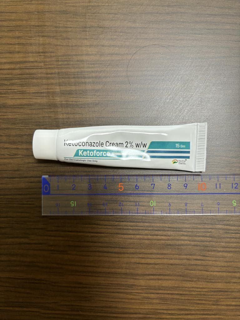 口コミ投稿画像