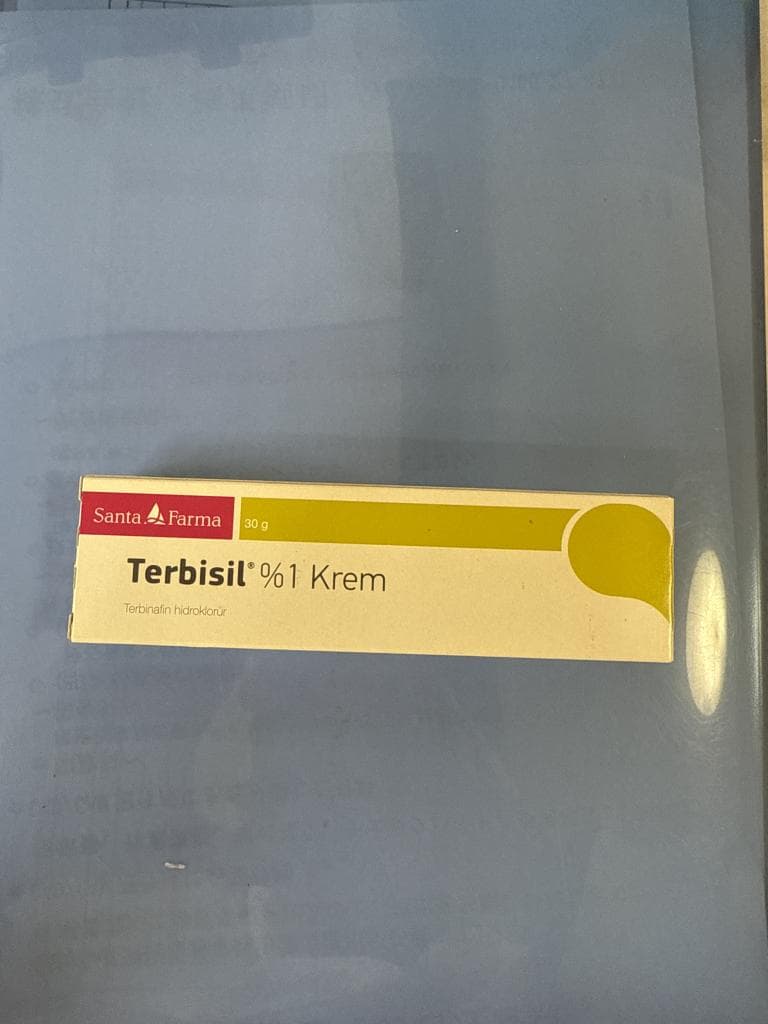 レビュー投稿画像