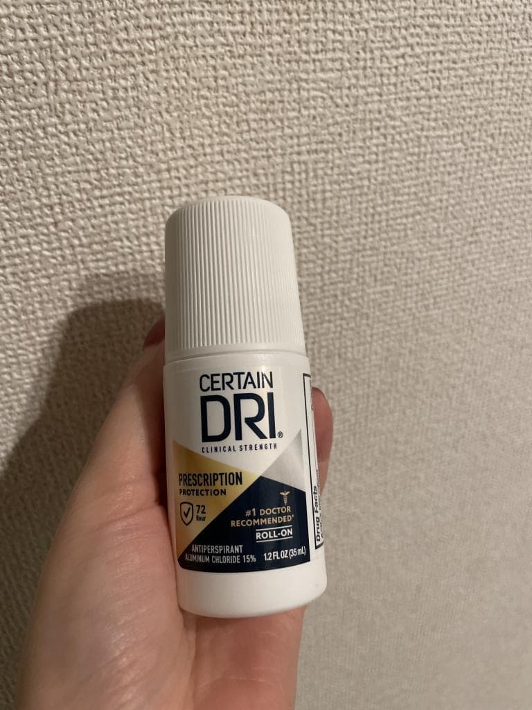 レビュー投稿画像