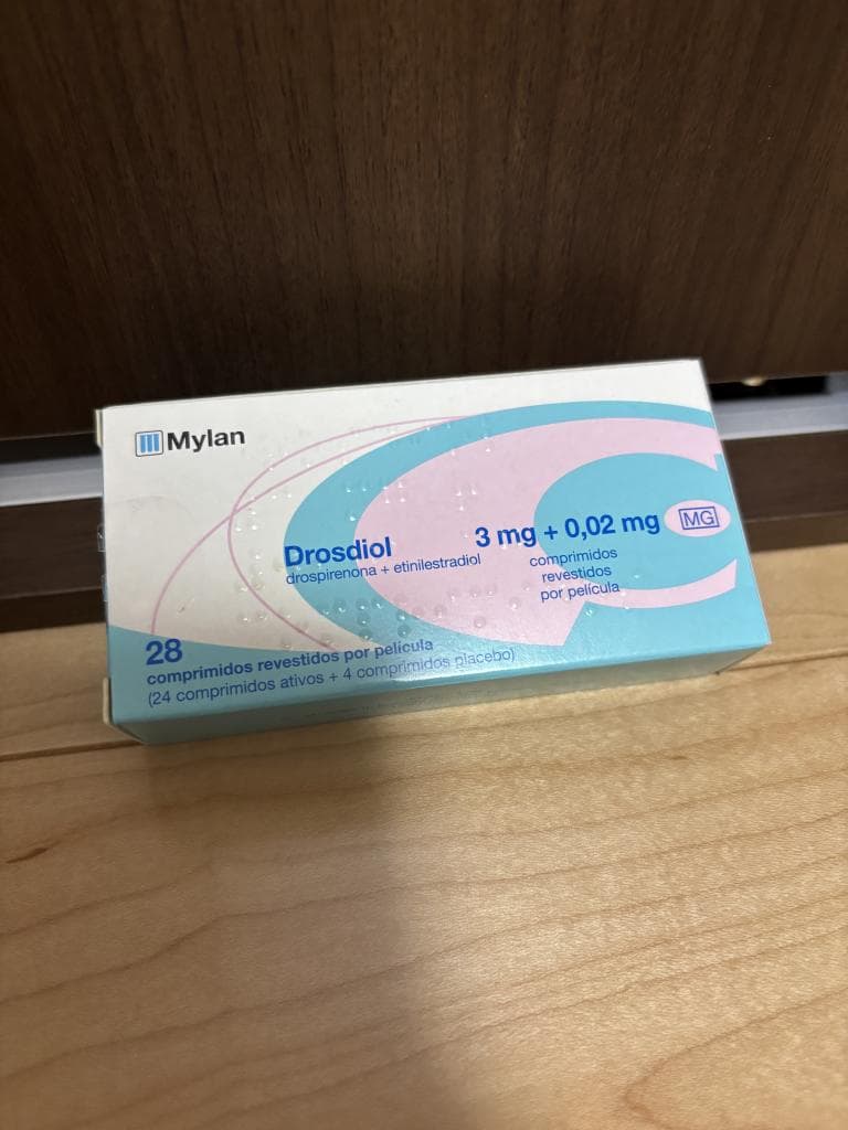 口コミ投稿画像