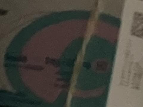 口コミ投稿画像