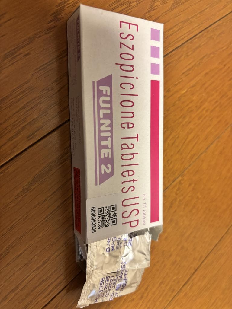 レビュー投稿画像