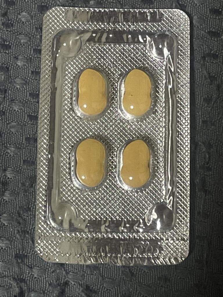 レビュー投稿画像