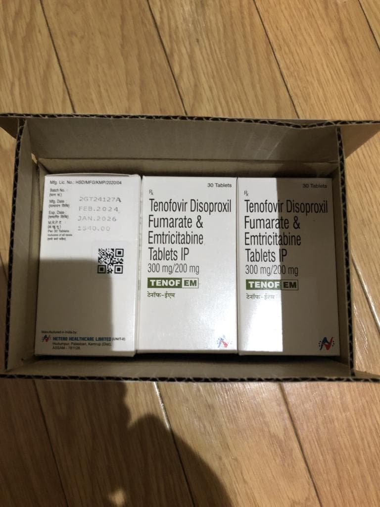 レビュー投稿画像