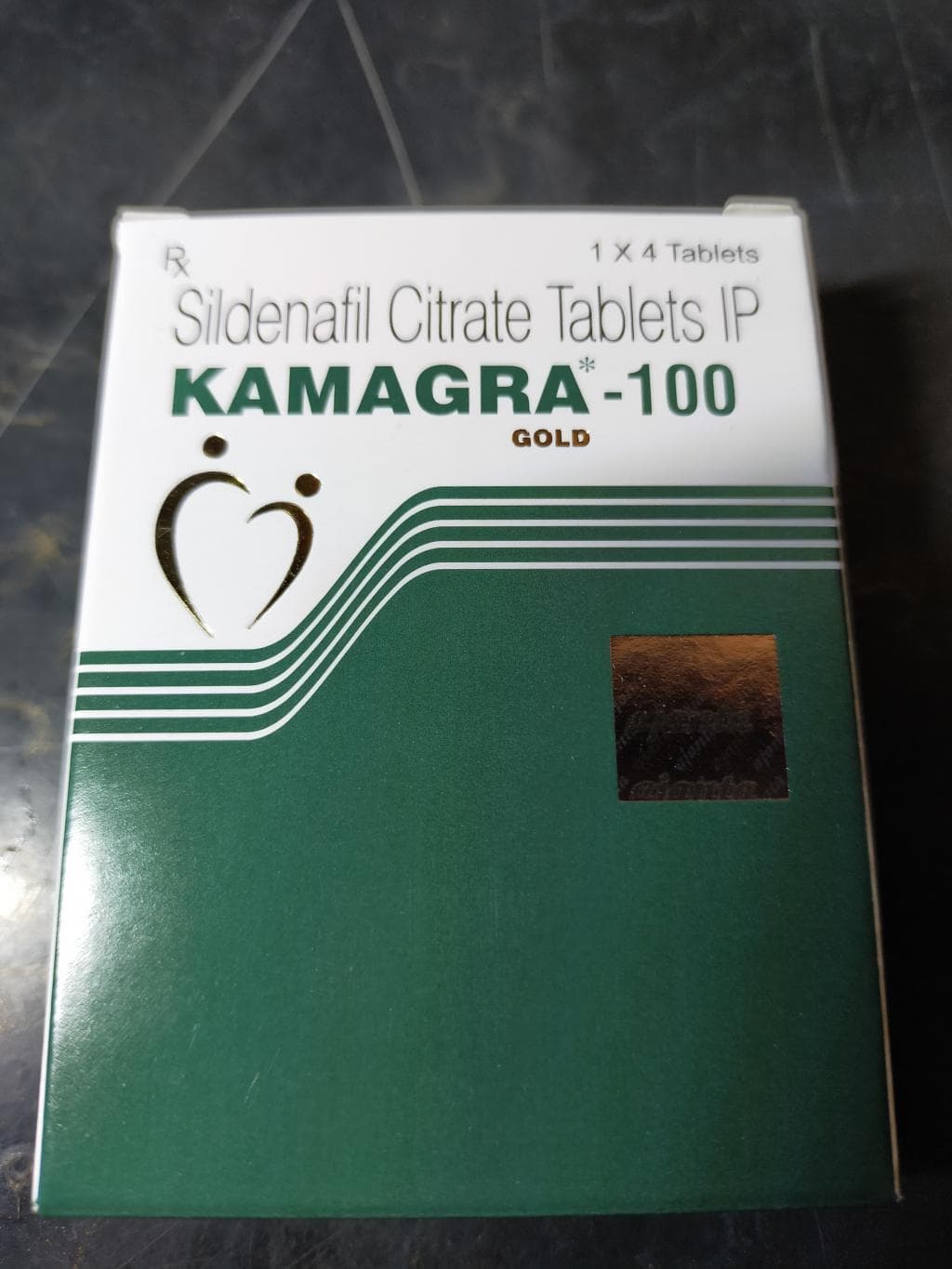 レビュー投稿画像