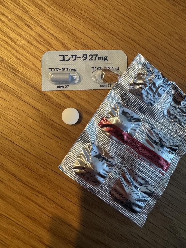 レビュー投稿画像