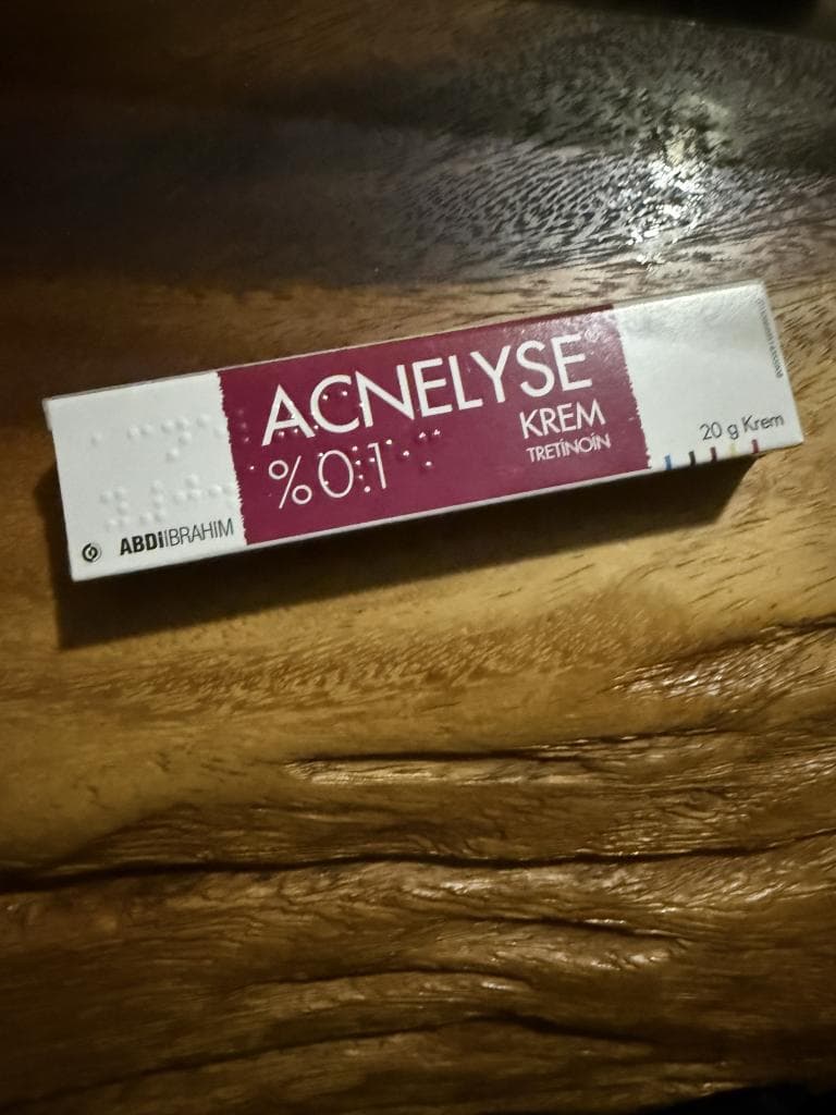 レビュー投稿画像