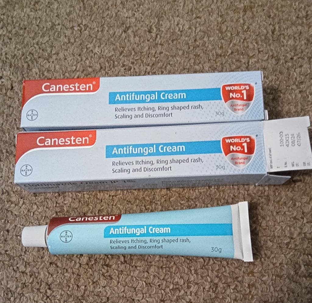レビュー投稿画像
