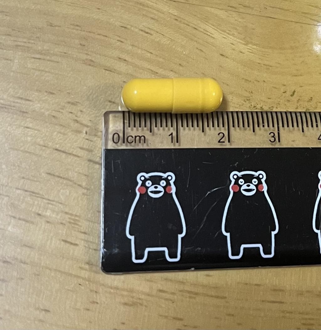 レビュー投稿画像