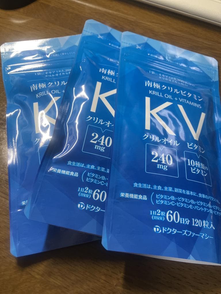 レビュー投稿画像