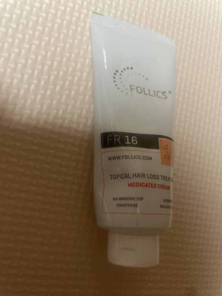 レビュー投稿画像