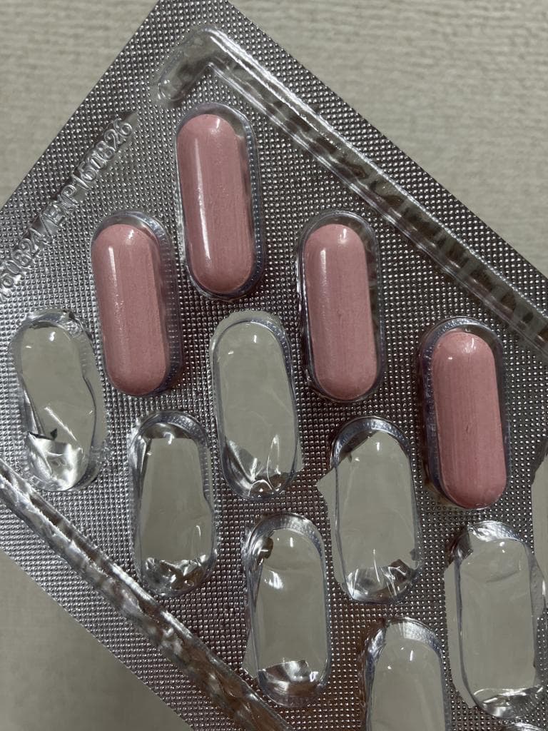 レビュー投稿画像