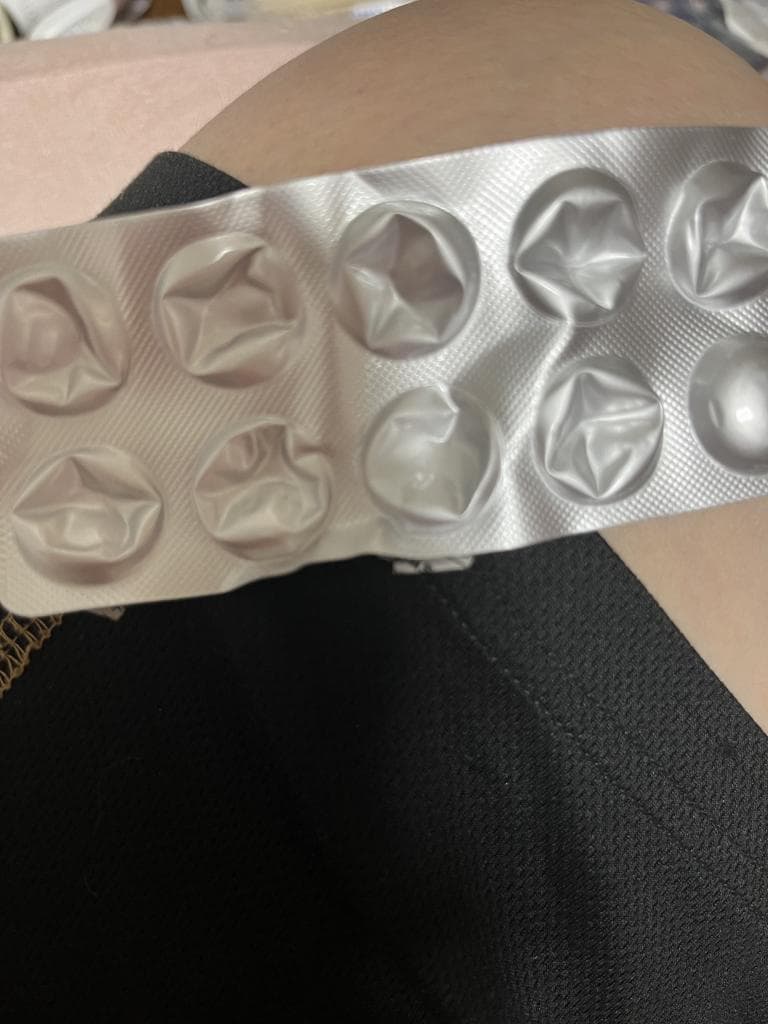 口コミ投稿画像