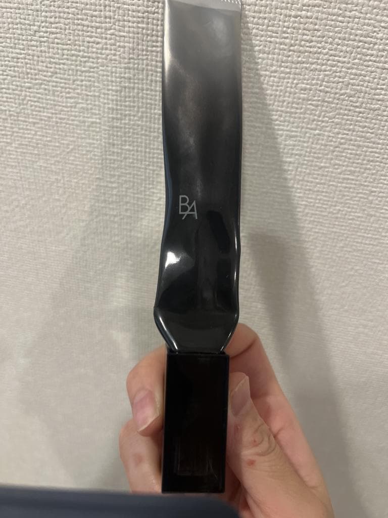 口コミ投稿画像