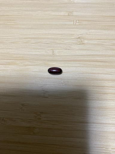 [NaturesPlus]ウルトラルテイン20mg 【1本60ソフトジェル】 レビュー投稿画像 サムネイル