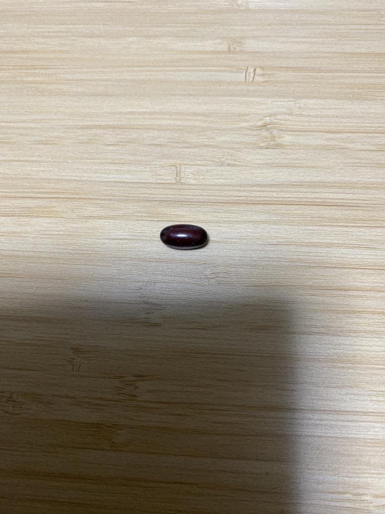 レビュー投稿画像