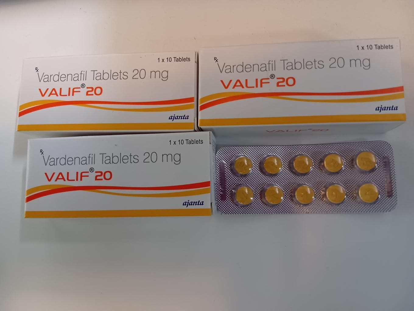 レビュー投稿画像