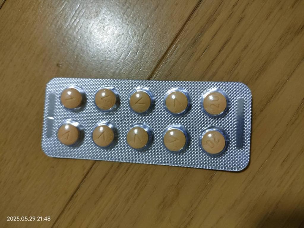 レビュー投稿画像