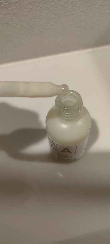 [SVR]Aアンプルリフト 【1本30ml】 レビュー投稿画像 サムネイル