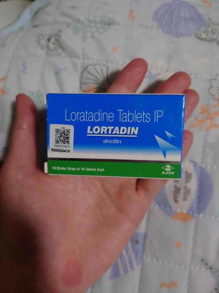 レビュー投稿画像