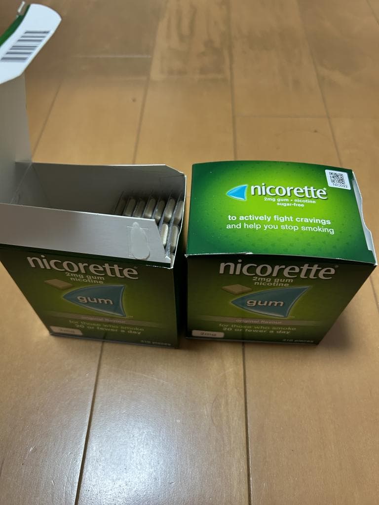 レビュー投稿画像