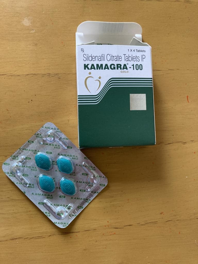 レビュー投稿画像