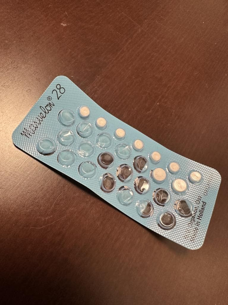 レビュー投稿画像