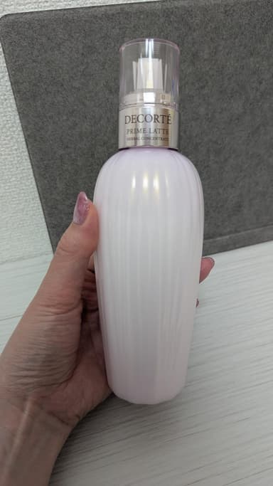 [FILORGA]オキシゲングロウ アイズ スーパースムージング ラディアンス アイケア 【1箱300ml】 レビュー投稿画像 サムネイル