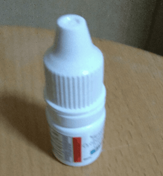レビュー投稿画像