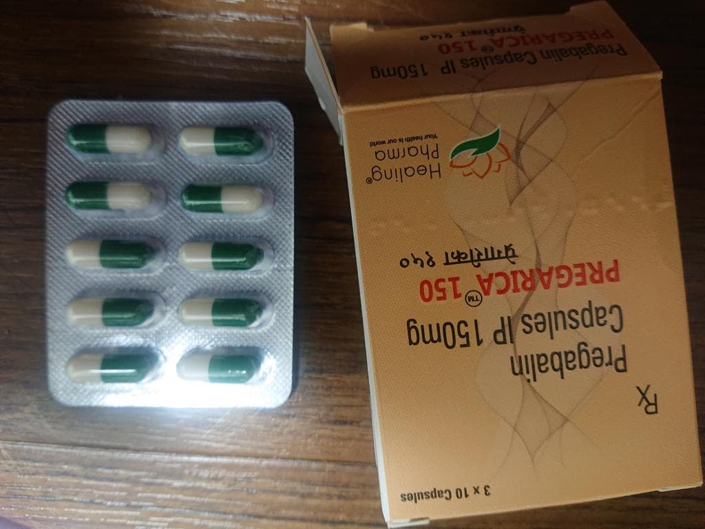 レビュー投稿画像