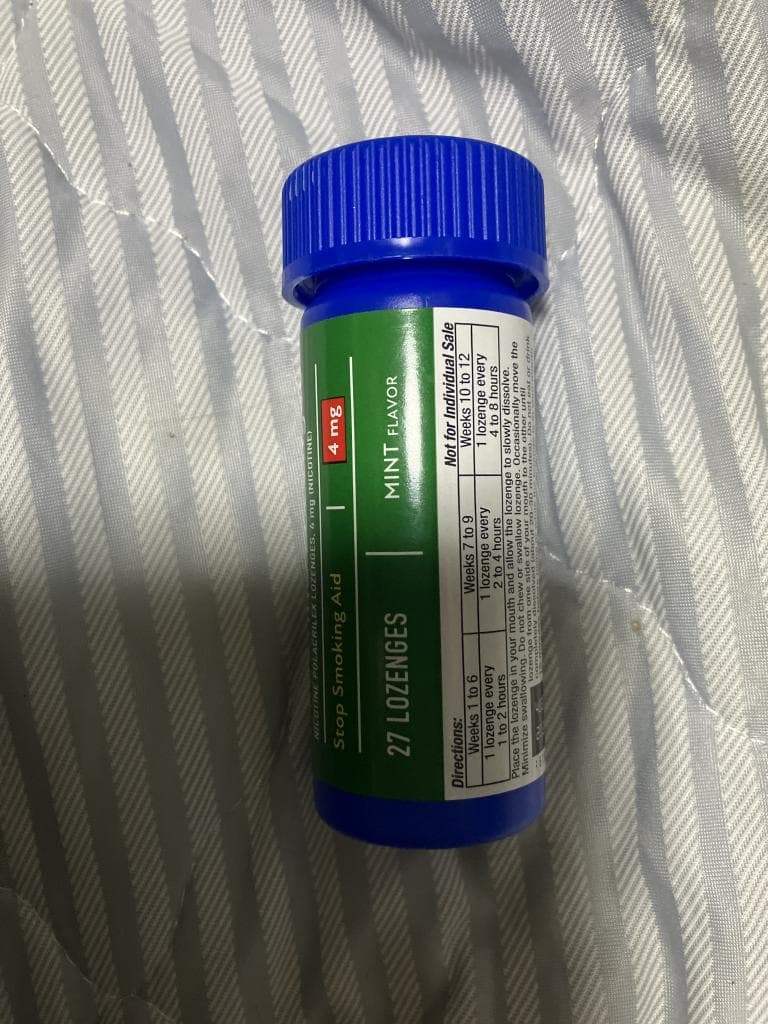 口コミ投稿画像