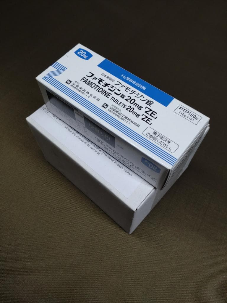 レビュー投稿画像