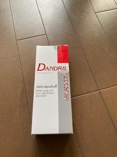 口コミ投稿画像