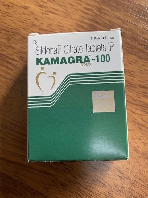 レビュー投稿画像